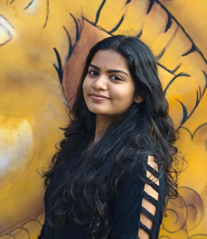 Neha S Babu, Performance Marketing Specialist in Kerala
