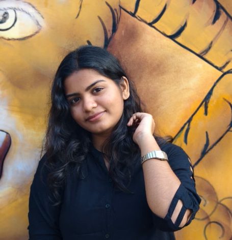 WhatsApp Image 2026-01-22 at 7.57.08 PM