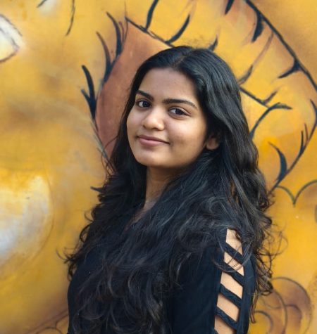 WhatsApp Image 2026-01-22 at 7.57.13 PM