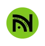 logo neha